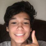 George Dove - @george_dove_it - Instagram