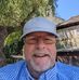 George Dove - Facebook