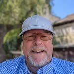 George Dove - @gdove809 - Instagram