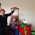 George Dove - @georgedove790 - Instagram