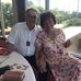 George Dove - Facebook