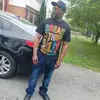 George Dove - @george.dove36 - TikTok