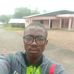 George Dovee - Facebook