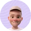 George Dover - @georgedover0 - TikTok