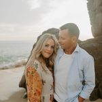 @george_dover - Instagram