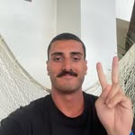George - @george.dovellos - Instagram