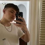 𝓖𝓮𝓸𝓻𝓰𝓮 - @george_dover_ - Instagram