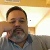 georgeotradovec - @georgeotradovec - TikTok