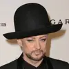 George Alan O’Dowd - @george.alan.odowd1 - TikTok