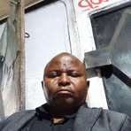 George Daud - Facebook