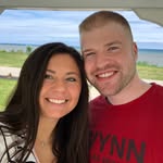 George Dowd - @george.dowd - Instagram