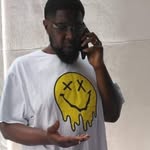 George Dowd - @biggpoke806 - Instagram