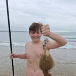 George Dowdall - @george_dowdall1309 - Instagram