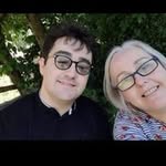 George Dowde - @georgedowde - Instagram
