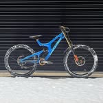 @george_dowdeswell - Instagram
