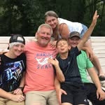 George Dowdey - @georgedowdey - Instagram