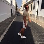 George Dowding - @dowdinggeorge - Instagram