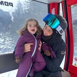 George Dowding - @george.dowding - Instagram