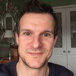 George Dowding - @georgedowding - Instagram
