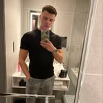 George Dowds - @georgedowds - Instagram