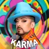 George Gina O' Dowd - @user15716838428120 - TikTok