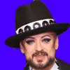 George Gina o dowd - @george.gina.o.dow - TikTok