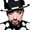 George O'Dowd - @george.odowd - TikTok