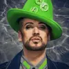 George O’Dowd - @george_o.dowd - TikTok