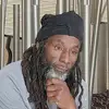 georgedowdell72 - @george.dowdell - TikTok