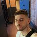 George Bills - Facebook