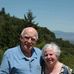 George Dowell - Facebook