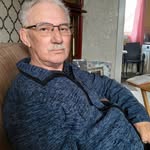 George Dowell - @g.dowell - Instagram