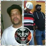 George Dowell - @hillbillies106 - Instagram