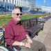George Dowell - Facebook