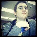 George Dowell - @gmandowell - Instagram
