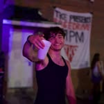 George Dowell - @gwashingtond5 - Instagram