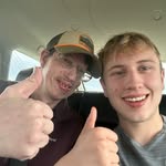 George Dowell - @georged0well - Instagram