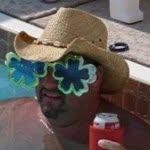 George Dowell - @gdowelljr - Instagram