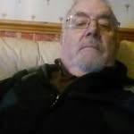 George Dowell - @george.dowell.39 - Instagram