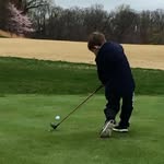 George Dowell - @gwdowell4 - Instagram