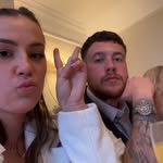 George Dowell - @g_dowell - Instagram