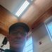 George Dowell - Facebook