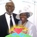 George Dowell - Facebook