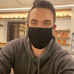 George Dowell Combs - @dowell_1987 - Instagram