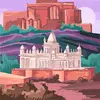 George Dowell - @george.dowell4 - TikTok