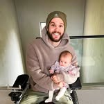 George Dowell MBE - @gdowell - Instagram