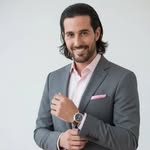 George - @georgedowell85 - Instagram