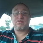 George Mcdowell - @george_mcdowell - Instagram