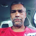 George Mcdowell - @mcdowell.george - Instagram