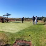 George Mcdowell - @georgemcdowell24 - Instagram
